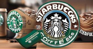 ۱۰ ترکیب قهوه استارباکس پرطرفدار با نکات اصلی