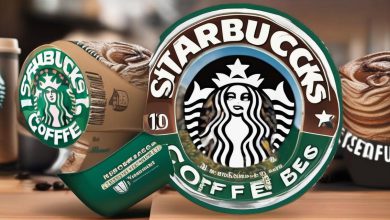 ۱۰ ترکیب قهوه استارباکس پرطرفدار با نکات اصلی جستجو