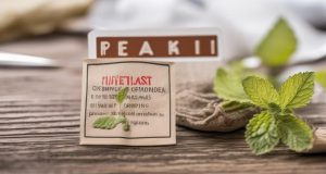 مضرات دمنوش بادرنجبویه آنچه باید بدانید + نکات اصلی