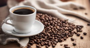 قهوه مکزیکی طعم اصیل نکات اصلی و راهنمایی نوشیدنی