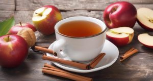 مضرات دمنوش سیب و دارچین: نکات اصلی و عوارض جانبی