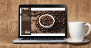 پرو راهنمای منطقه ای قهوه نکات اصلی اینترنتی