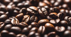 راهنمای خرید دانه قهوه: نکات اصلی برای یک فنجان عالی