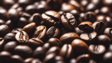 راهنمای خرید دانه قهوه: نکات اصلی برای یک فنجان عالی