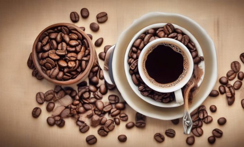 علت تهوع بعد از قهوه و راهکارهای رفع آن و نکات اصلی