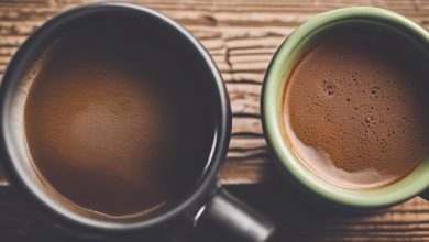 قهوه کوبانو: نکات اصلی، طرز تهیه و رازهای طعم بی نظیر