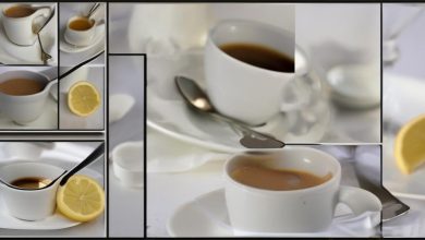 اسپرسو رومانو نکات اصلی چیست راهنمای کامل