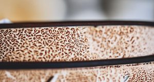 قهوه ماروچینو چیست نکات اصلی و ترکیبات خوشمزه