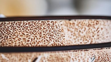 قهوه ماروچینو چیست نکات اصلی و ترکیبات خوشمزه