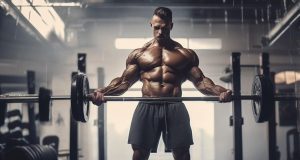 قهوه و تناسب اندام نکات اصلی برای بدنسازی بهتر