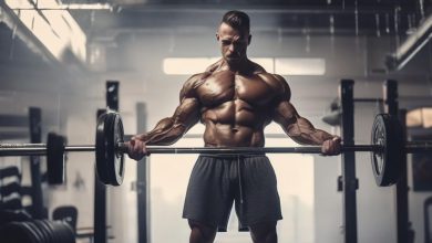 قهوه و تناسب اندام نکات اصلی برای بدنسازی بهتر