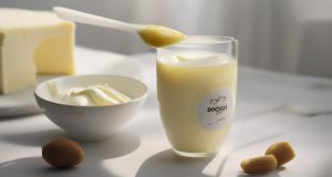 تفاوت کره و دوغ بررسی کامل، نکات اصلی