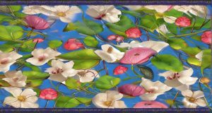 نوشیدنی های چربی سوز شکم و پهلو با نکات اصلی