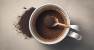 قهوه و کبد چرب نکات اصلی تاثیر قهوه بر سلامت کبد