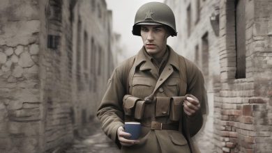 Why is coffee called Joe نکات اصلی Internet searches