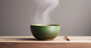 طرز تهیه چای ماچا: ساده و خوشمزه با نکات اصلی