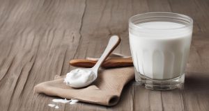 دوغ یا ماست؟ بررسی تفاوت ها و نکات اصلی