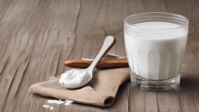 دوغ یا ماست؟ بررسی تفاوت ها و نکات اصلی