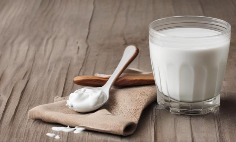 دوغ یا ماست؟ بررسی تفاوت ها و نکات اصلی