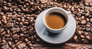 قهوه کوبایی نکات اصلی: طعم به یادماندنی و روش تهیه آسان