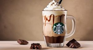 فراپاچینو خانگی آسان و خوشمزه نکات اصلی طرز تهیه