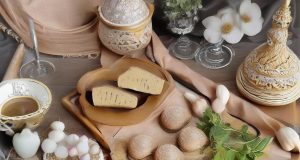 دوغ بهتره یا کشک؟ فرق این دو لبنی در نکات اصلی