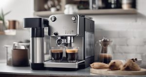 قهوه ساز دلونگی بهترین انتخاب با نکات اصلی