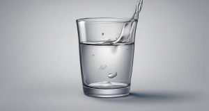 آب جوشیده: فواید و مضرات، نکات اصلی