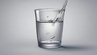 آب جوشیده: فواید و مضرات، نکات اصلی