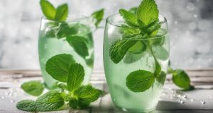 خواص نعناع فلفلی: گیاه دارویی پرطرفدار و فواید شگفت‌انگیز