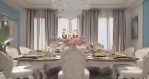 شیر کم چرب یا پرچرب کدام برای سلامتی بهتر است؟