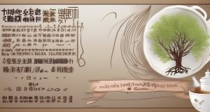 طرز تهیه دمنوش شیرین بیان و نکات اصلی مصرف