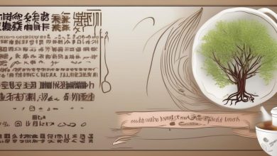 طرز تهیه دمنوش شیرین بیان و نکات اصلی مصرف