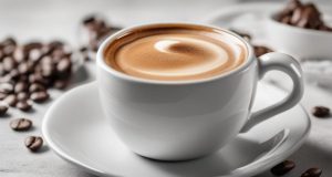 ماروچینو چیست خواص طرز تهیه و نکات اصلی این نوشیدنی