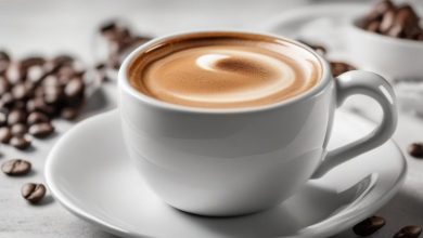 ماروچینو چیست خواص طرز تهیه و نکات اصلی این نوشیدنی