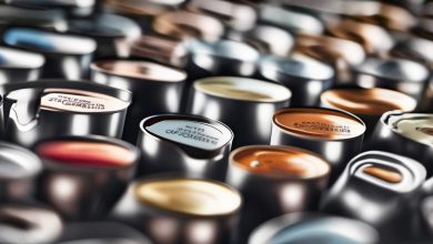 محبوب ترین کپسول قهوه نکات اصلی جستجو شده