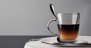 روغن کانولا (نکات کلیدی) و نقش آن در پیشگیری از بیماری‌ها