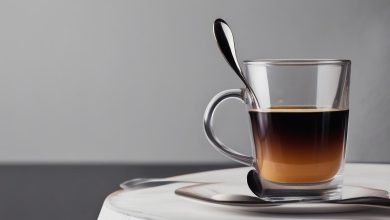 قهوه چشم سیاه چیست؟ طرز تهیه، مزه و نکات اصلی