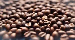 قهوه مسافرتی نکات اصلی راهنمای آسان و خوشمزه