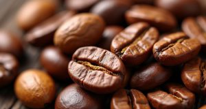 قهوه لیبریکا خواص و نکات اصلی