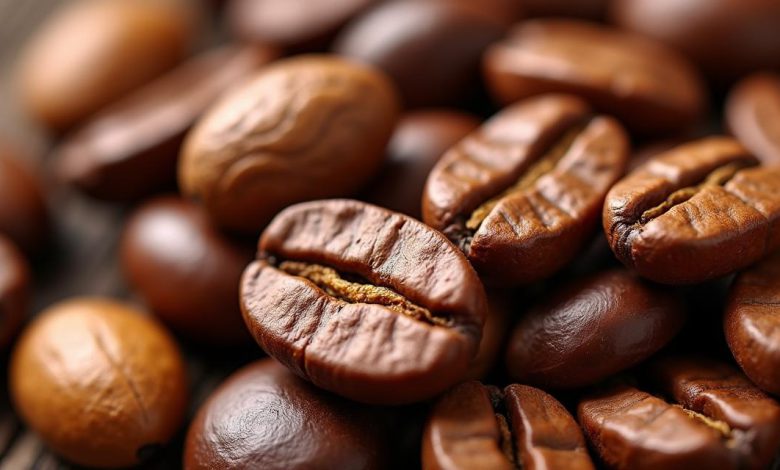 قهوه لیبریکا خواص و نکات اصلی