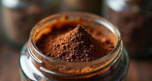 نگهداری پودر قهوه نکات اصلی برای تازه ماندن