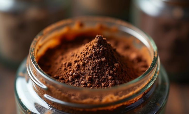 نگهداری پودر قهوه نکات اصلی برای تازه ماندن