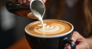 قهوه تخم مرغ ویتنامی نکات اصلی خوشمزه و آسان