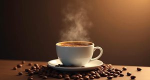 قهوه چیست؟ نکات اصلی برای عاشقان قهوه