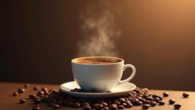 قهوه چیست؟ نکات اصلی برای عاشقان قهوه
