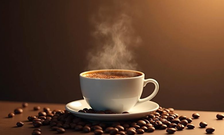 قهوه چیست؟ نکات اصلی برای عاشقان قهوه