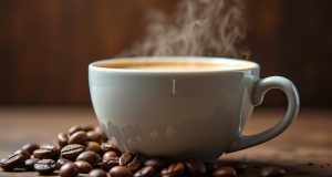 بادی قهوه: نکات اصلی، طعم و ویژگی های یک قهوه عالی