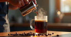 فرنچ پرس یا موکاپات کدام بهتر است؟ نکات اصلی