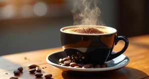 نسکافه چیست فواید و مضرات نکات اصلی